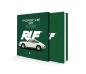 Preview: RUF EDITION – Porsche 911 – 60 YEARS 1963 – 2023